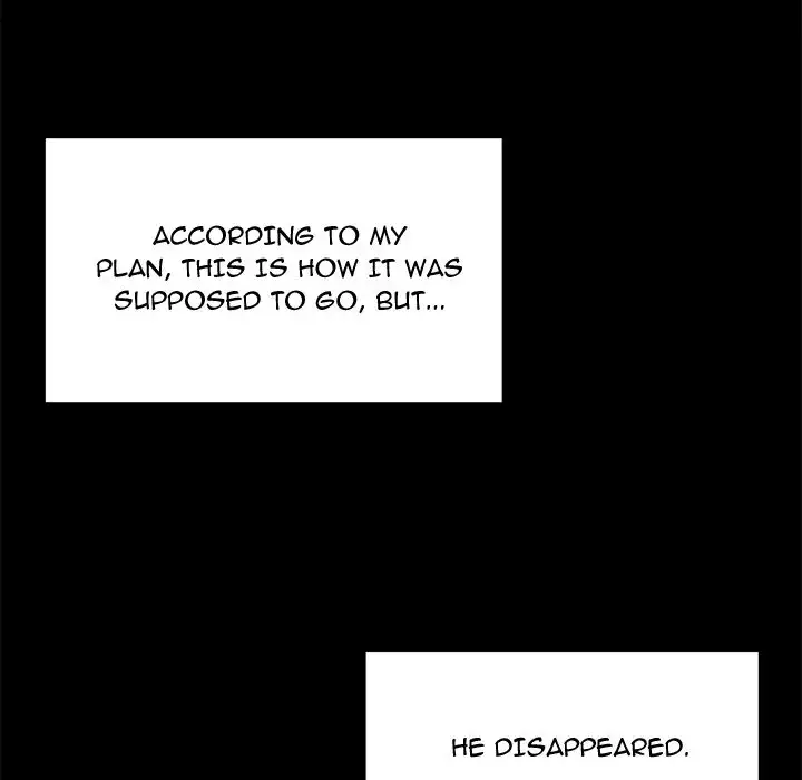 Sea Man page 48
