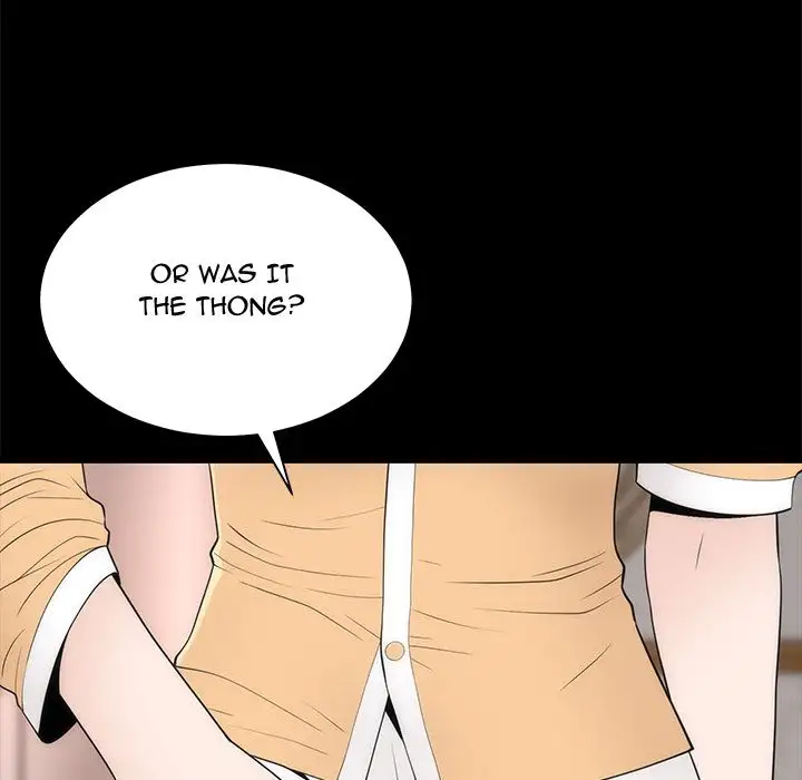Sea Man page 56