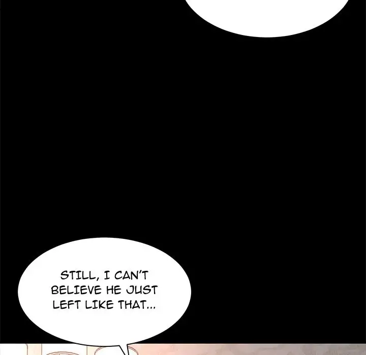 Sea Man page 58
