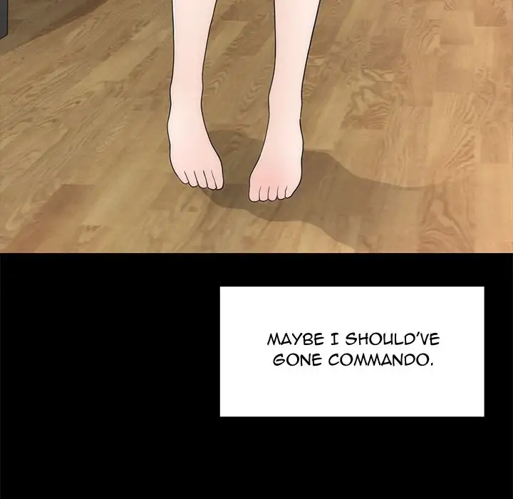 Sea Man page 61