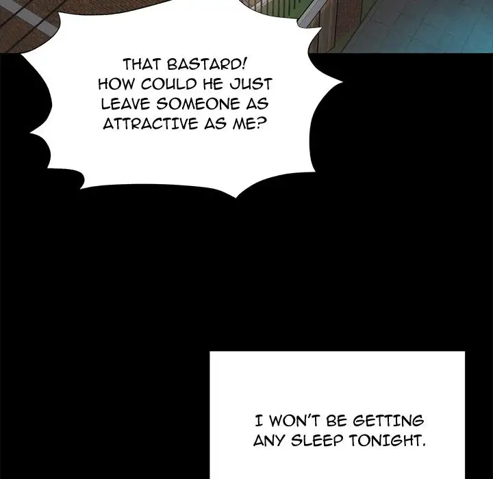 Sea Man page 64