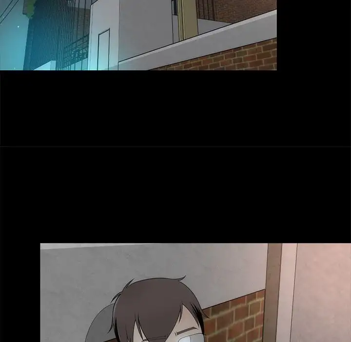 Sea Man page 66
