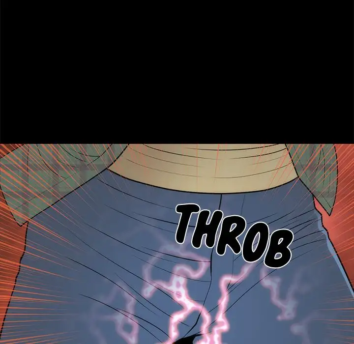 Sea Man page 69