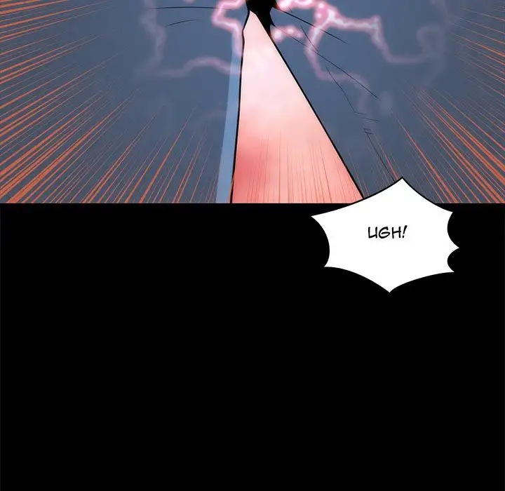 Sea Man page 70
