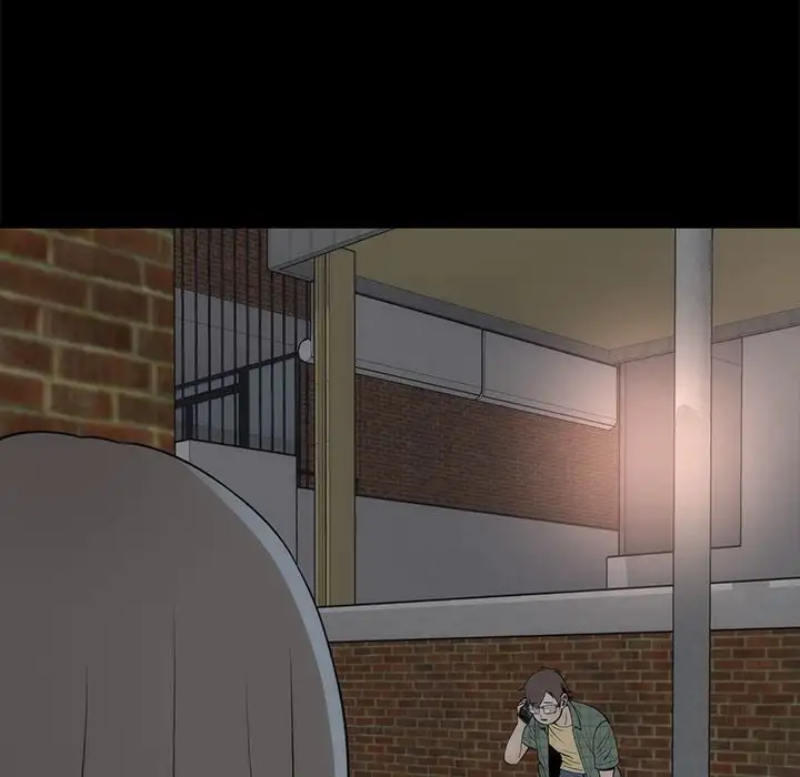 Sea Man page 73