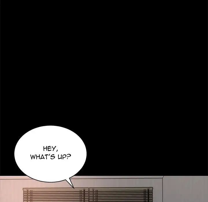 Sea Man page 76