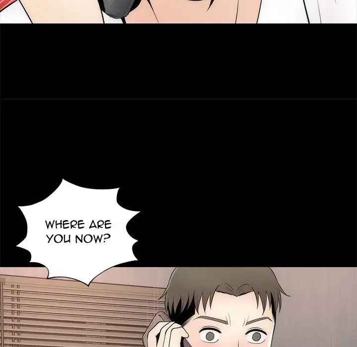 Sea Man page 79
