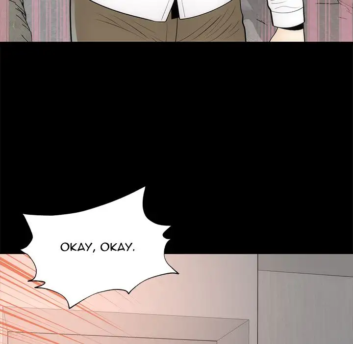 Sea Man page 81
