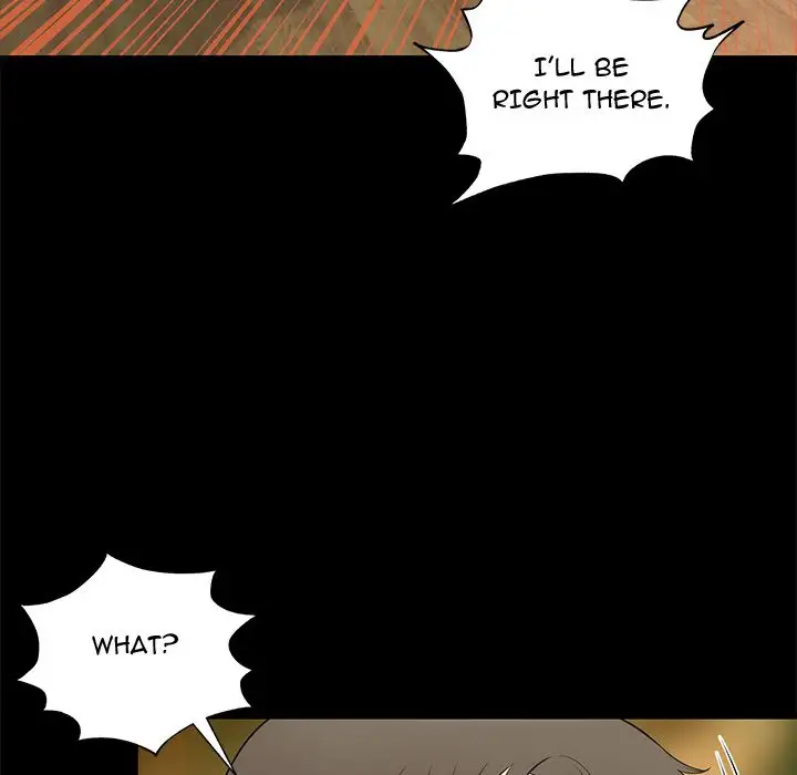 Sea Man page 83