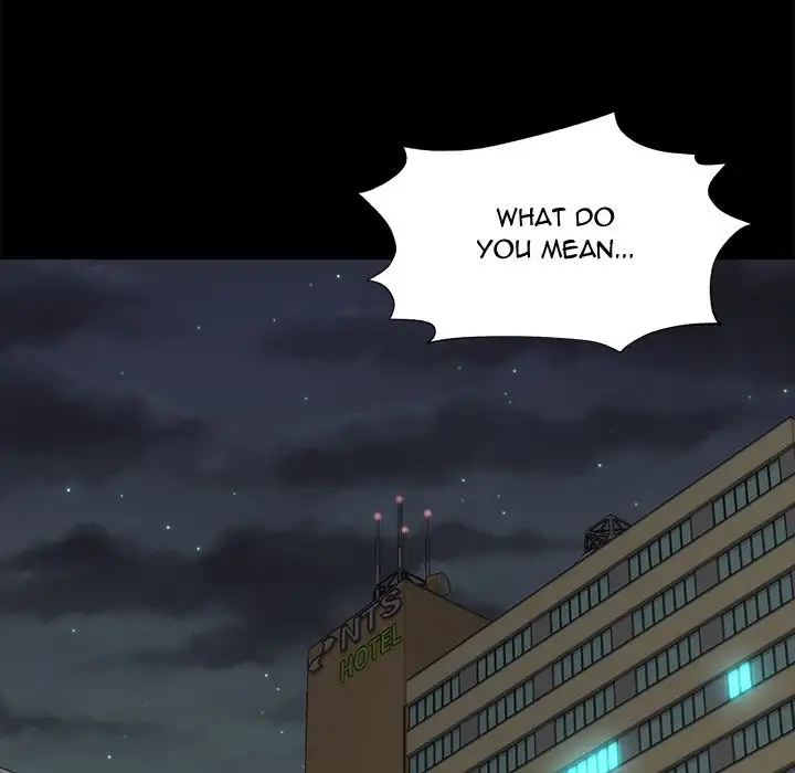 Sea Man page 85