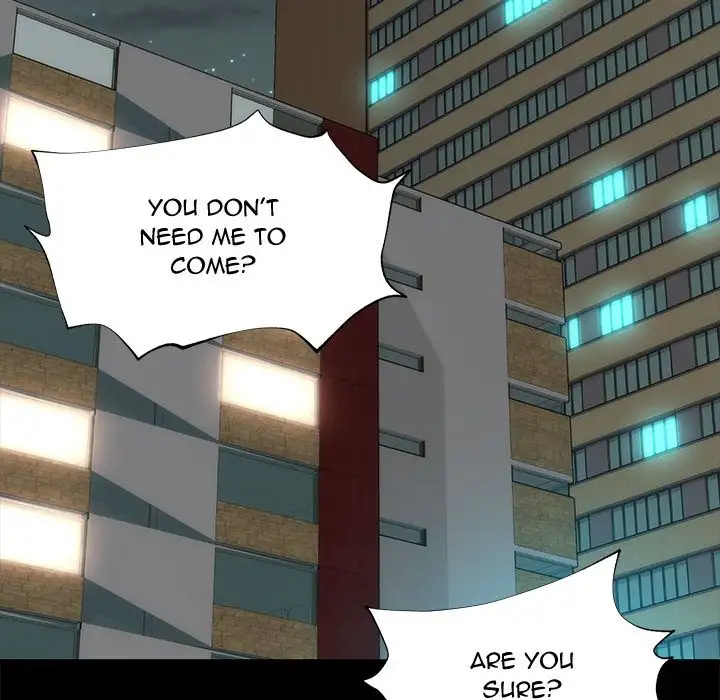 Sea Man page 86