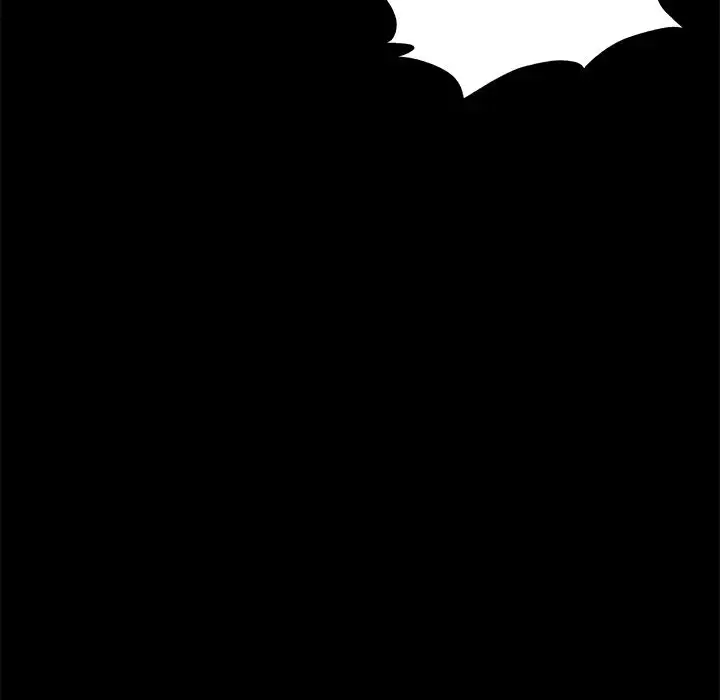 Sea Man page 87