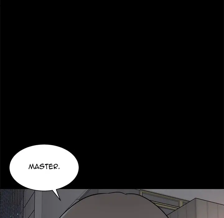 Sea Man page 88