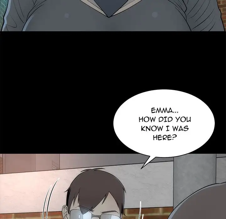 Sea Man page 90