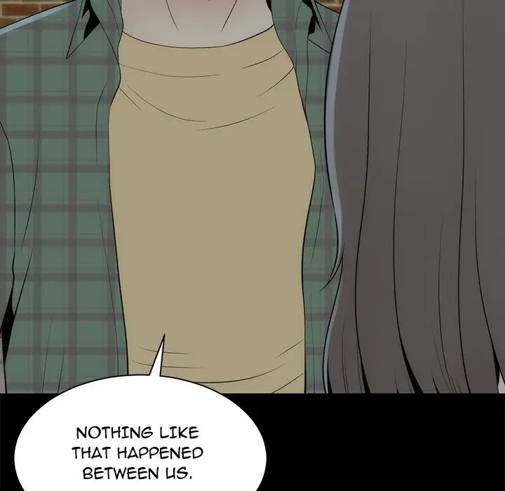 Sea Man page 98