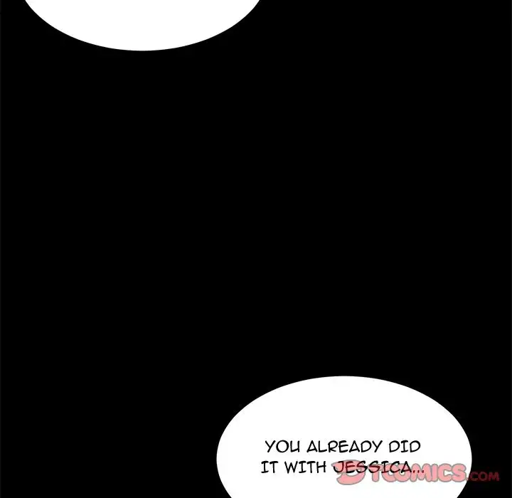 Sea Man page 99