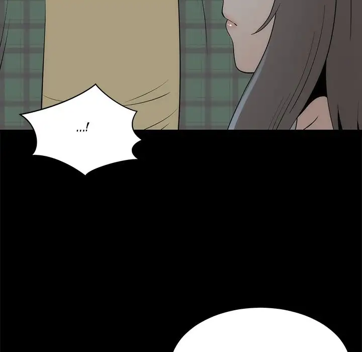 Sea Man page 101