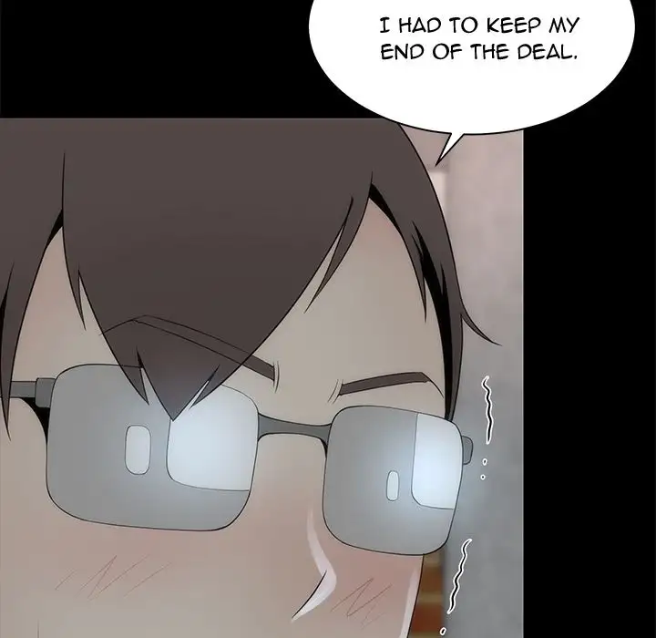 Sea Man page 102