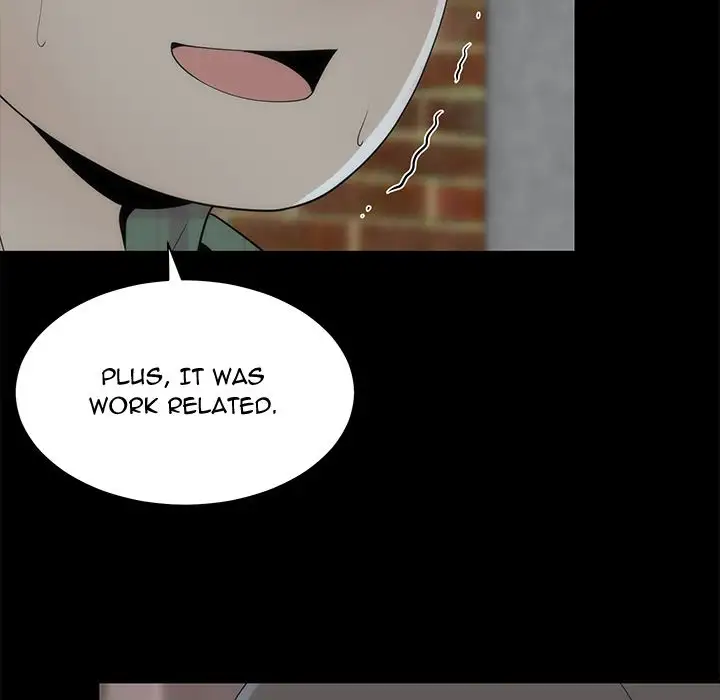 Sea Man page 103