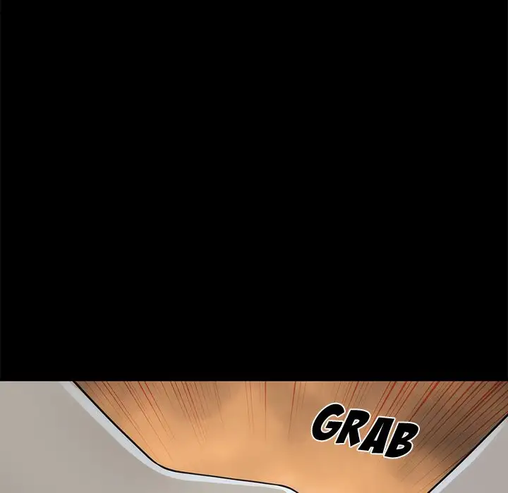 Sea Man page 106