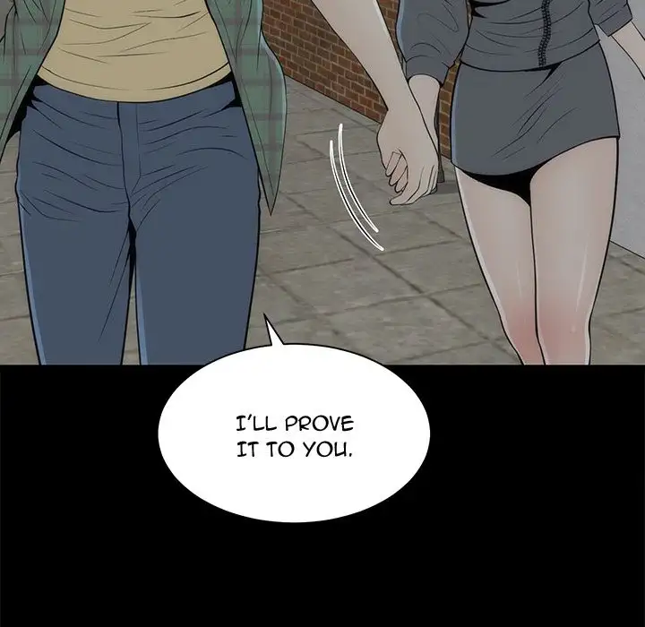 Sea Man page 109