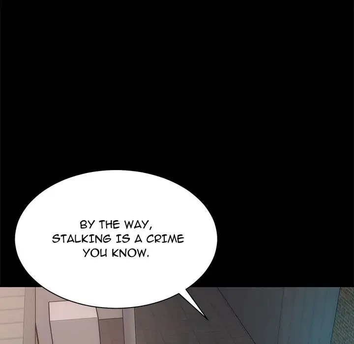 Sea Man page 110
