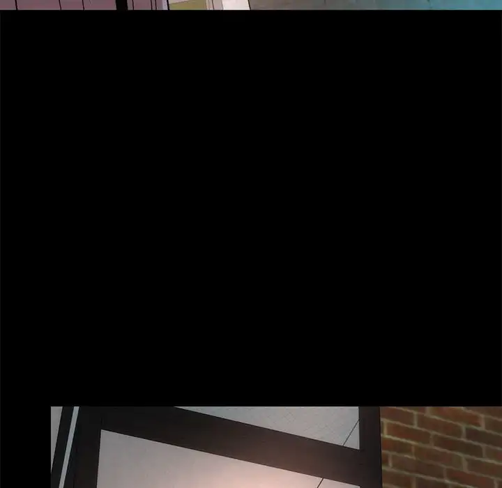 Sea Man page 112
