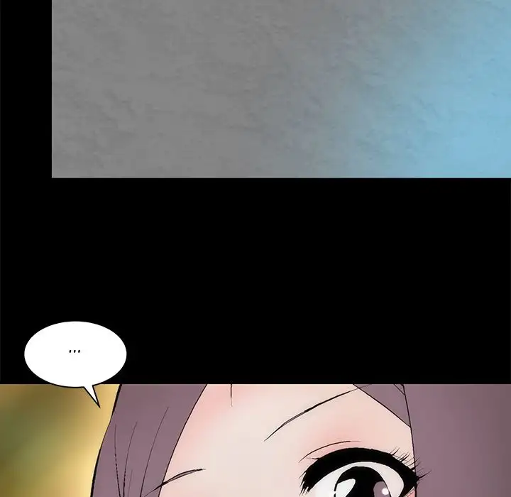 Sea Man page 114