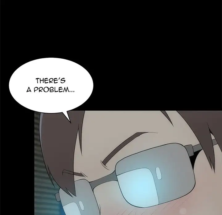Sea Man page 122
