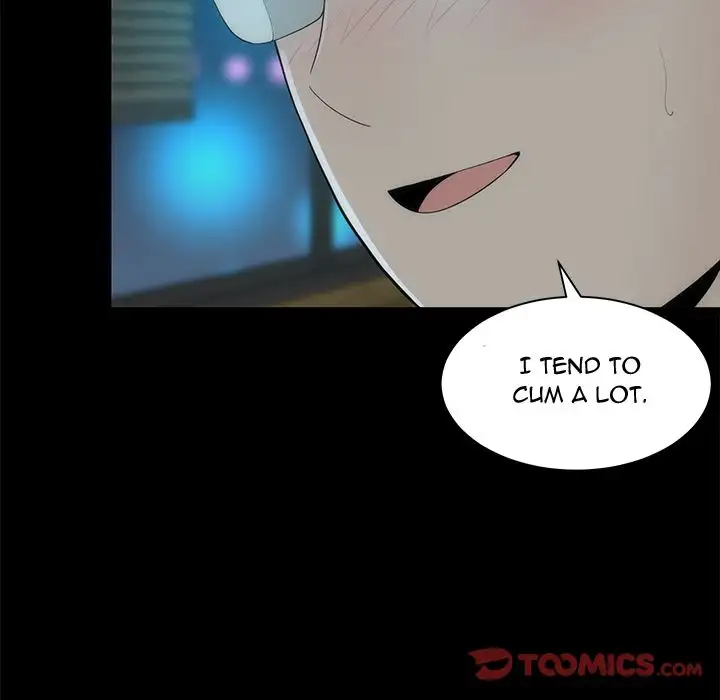 Sea Man page 123
