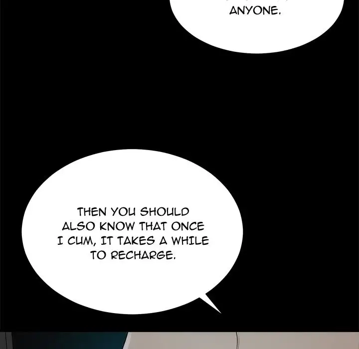 Sea Man page 125