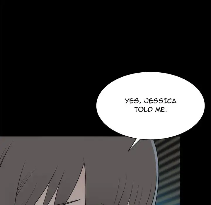 Sea Man page 127