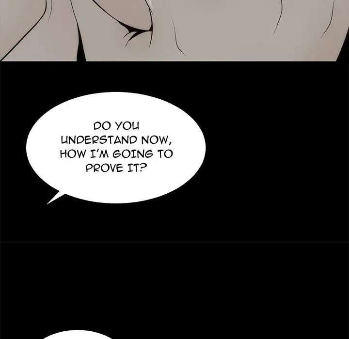 Sea Man page 130