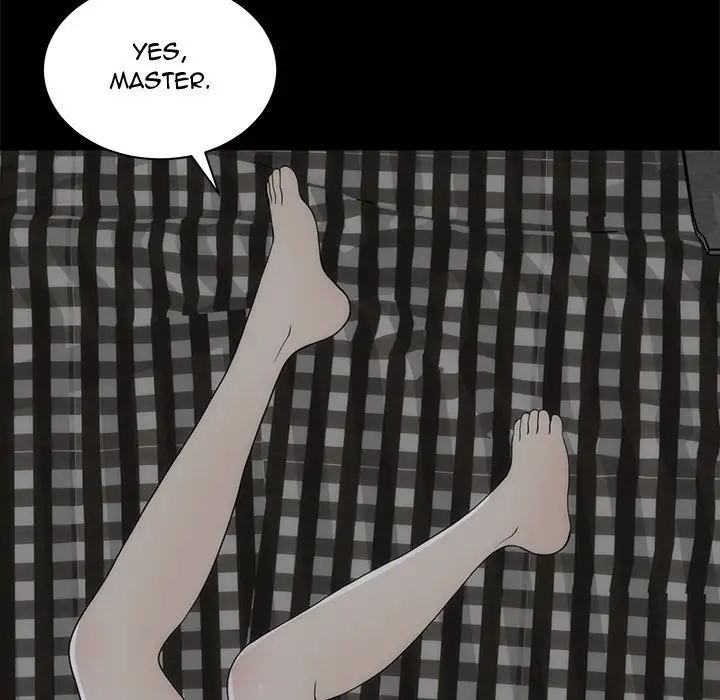Sea Man page 131