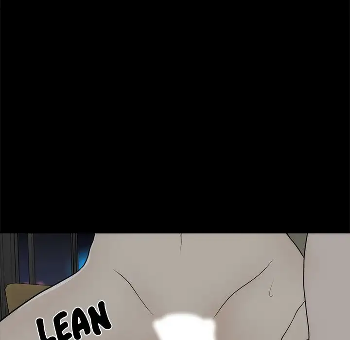 Sea Man page 135