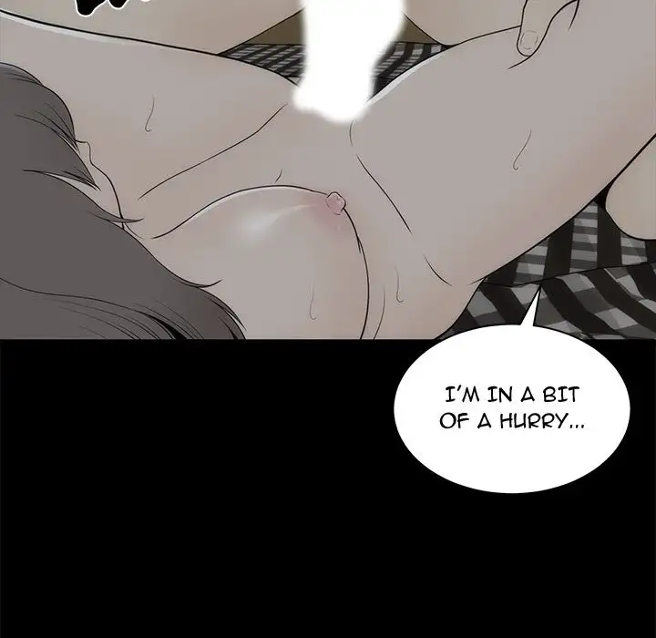 Sea Man page 136