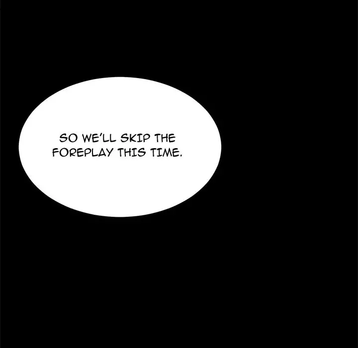 Sea Man page 137
