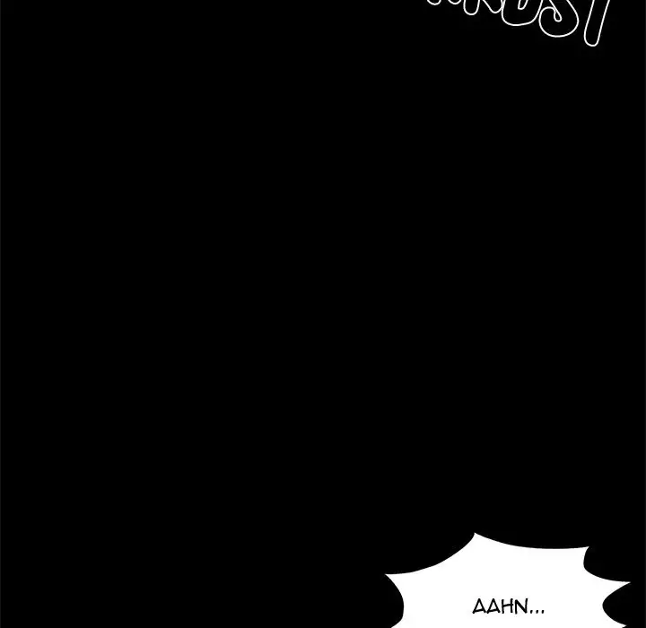 Sea Man page 139