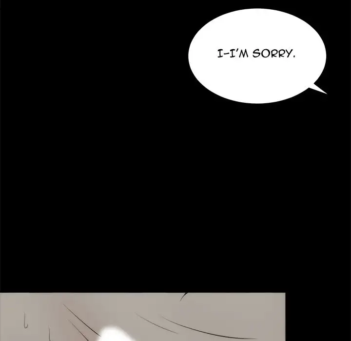 Sea Man page 5