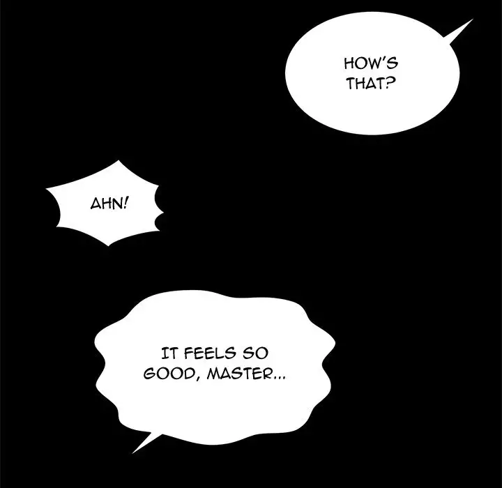 Sea Man page 8