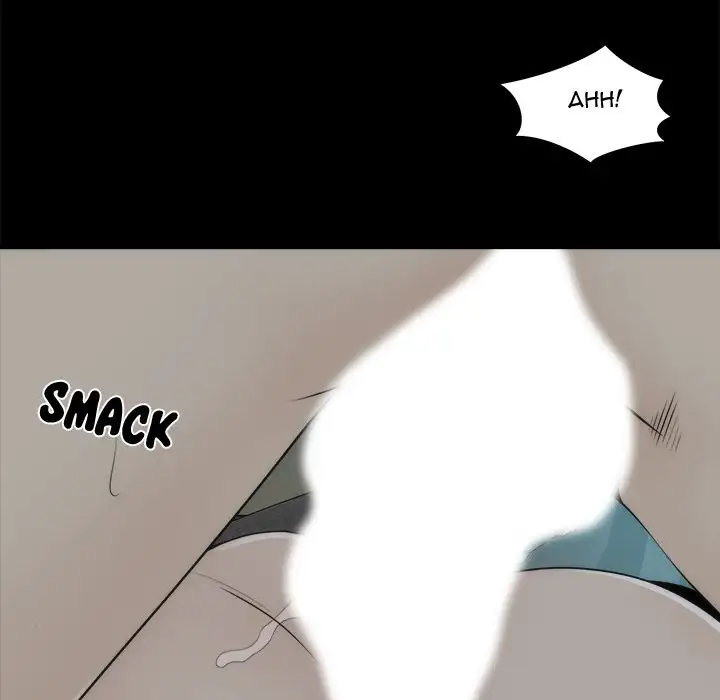 Sea Man page 9