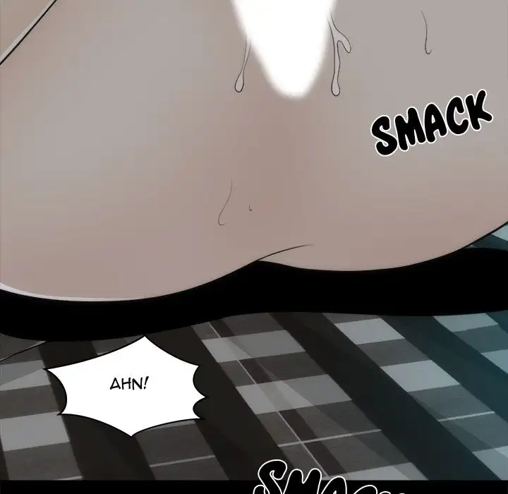 Sea Man page 10