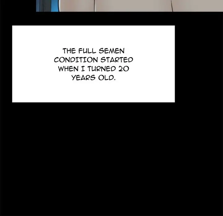 Sea Man page 14