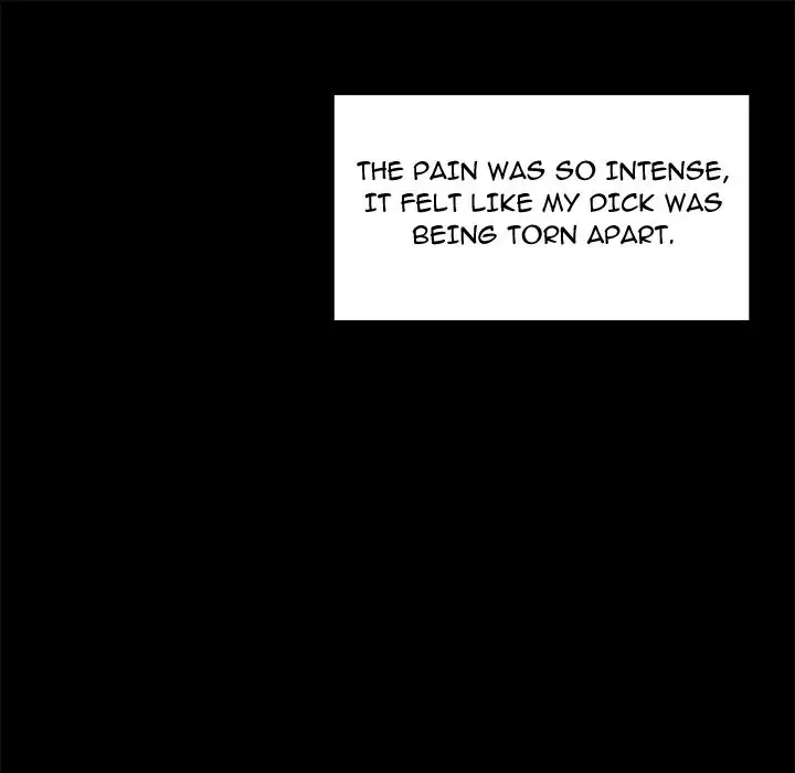 Sea Man page 15
