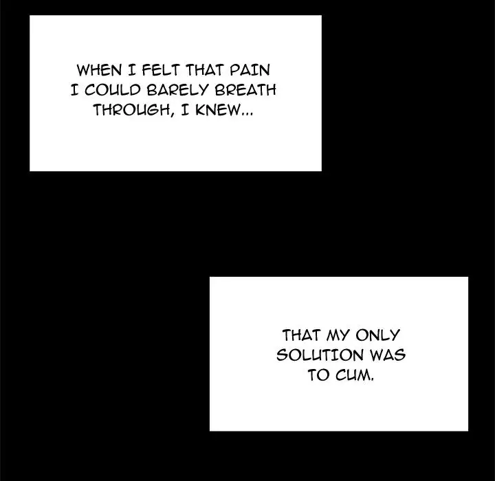 Sea Man page 17