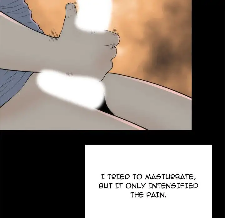 Sea Man page 19