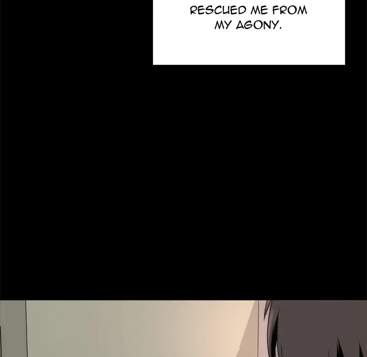 Sea Man page 22