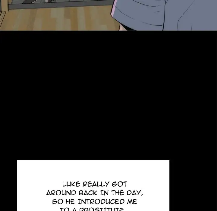Sea Man page 24