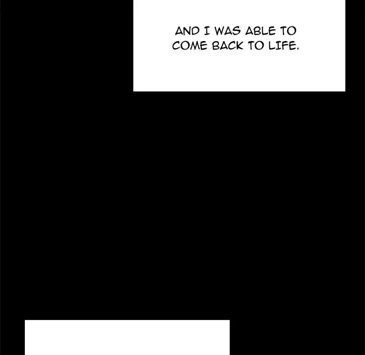 Sea Man page 28