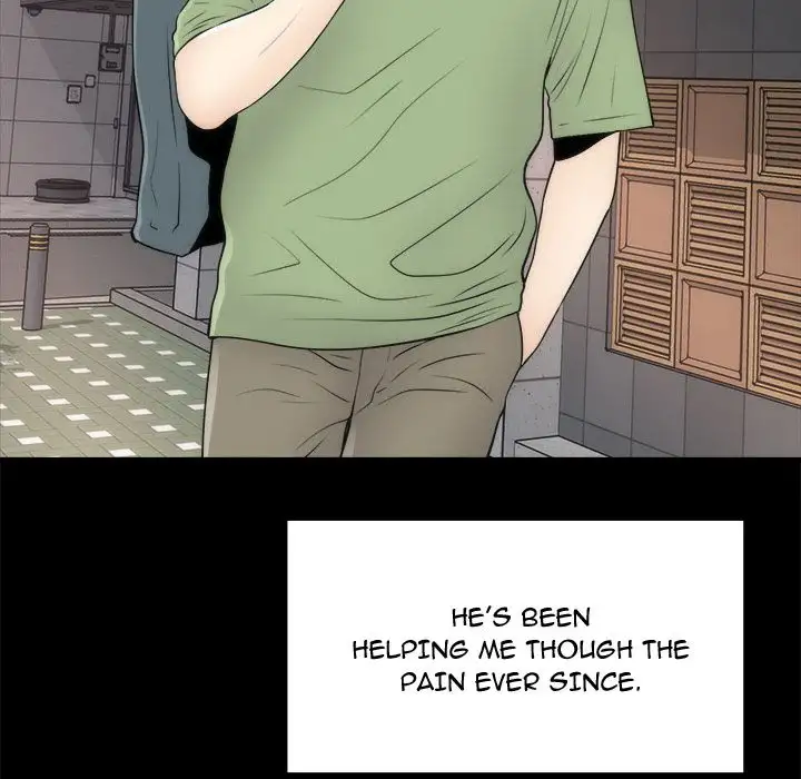 Sea Man page 30